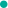 韧带重建手术后几天不疼了